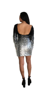 Party Gal Dress Womens Unisex