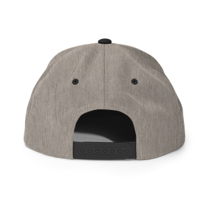 Orale Hat