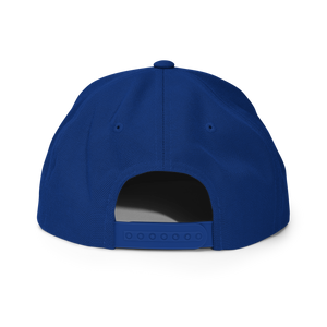 Chingona Hat