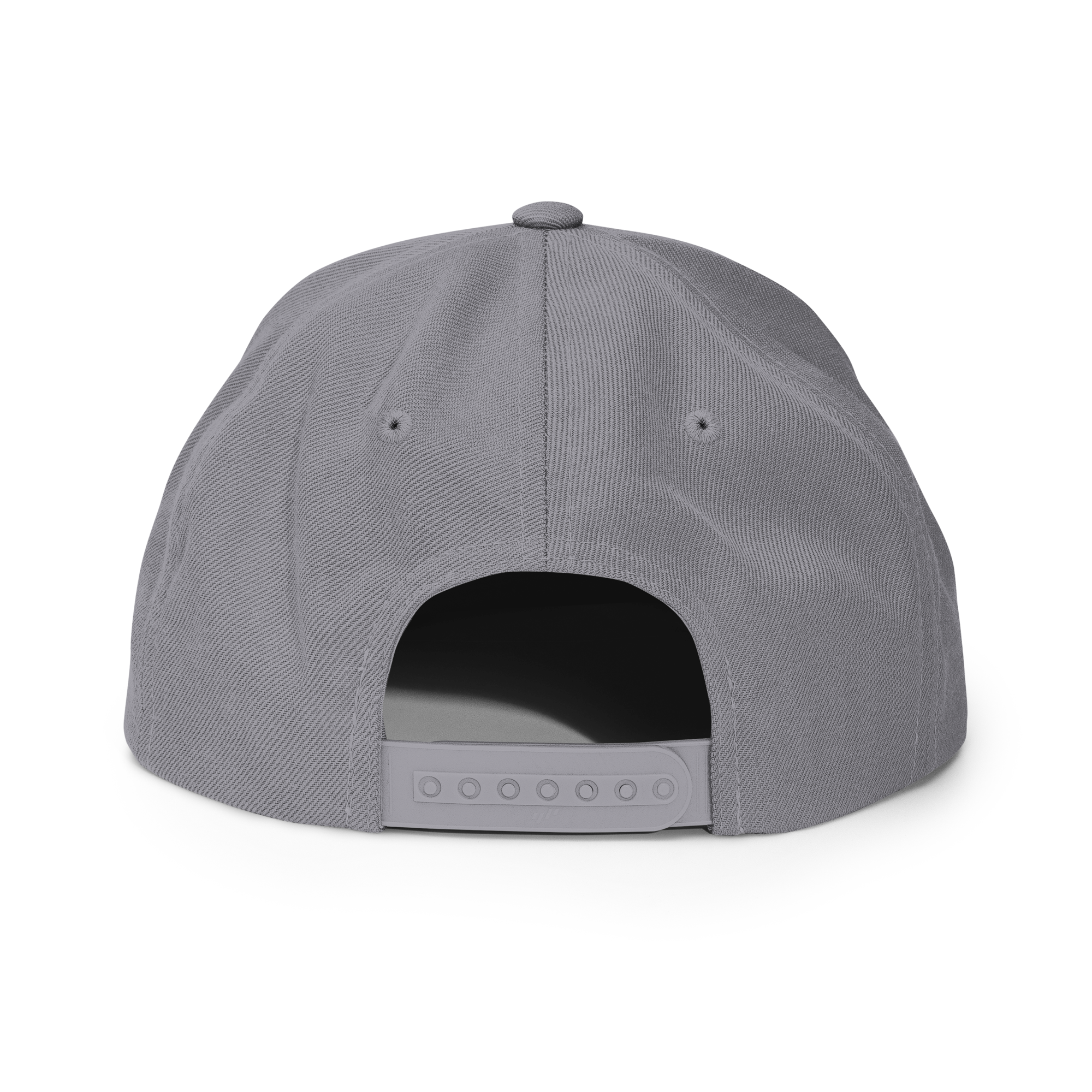 Orale Hat