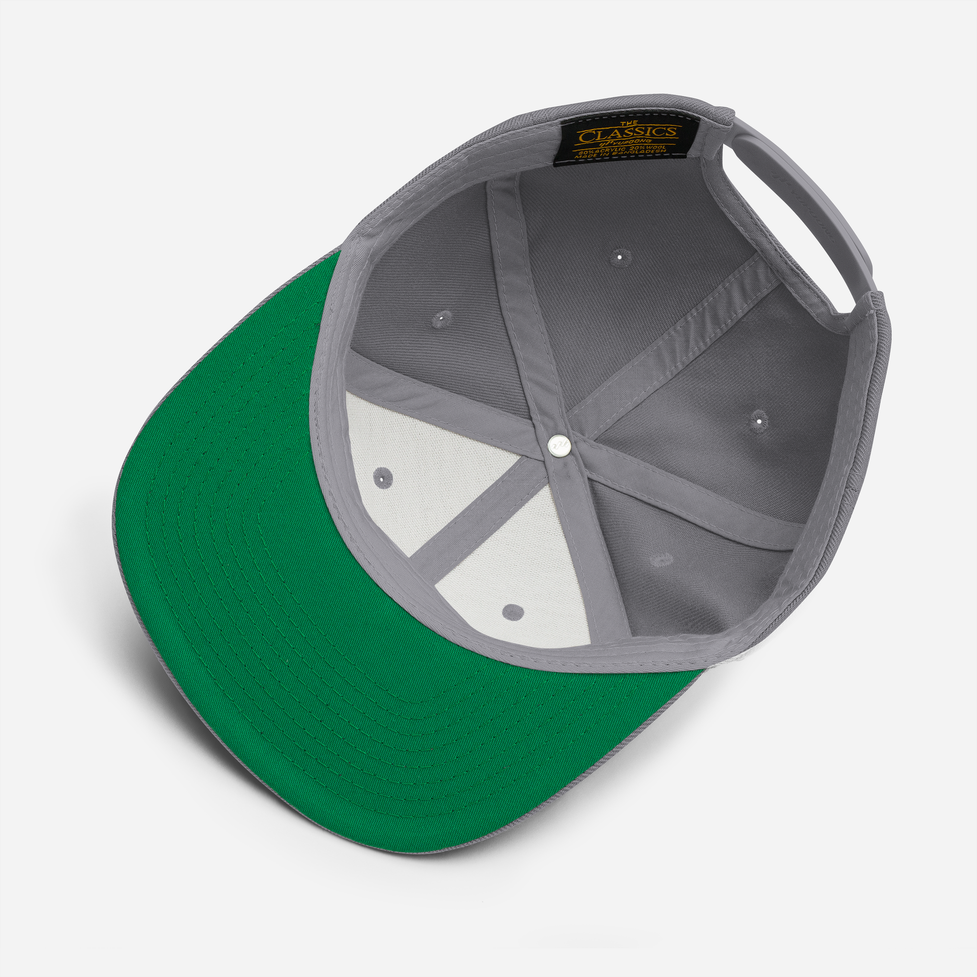 Orale Hat