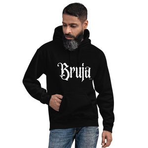Bruja Hoodie- Unisex
