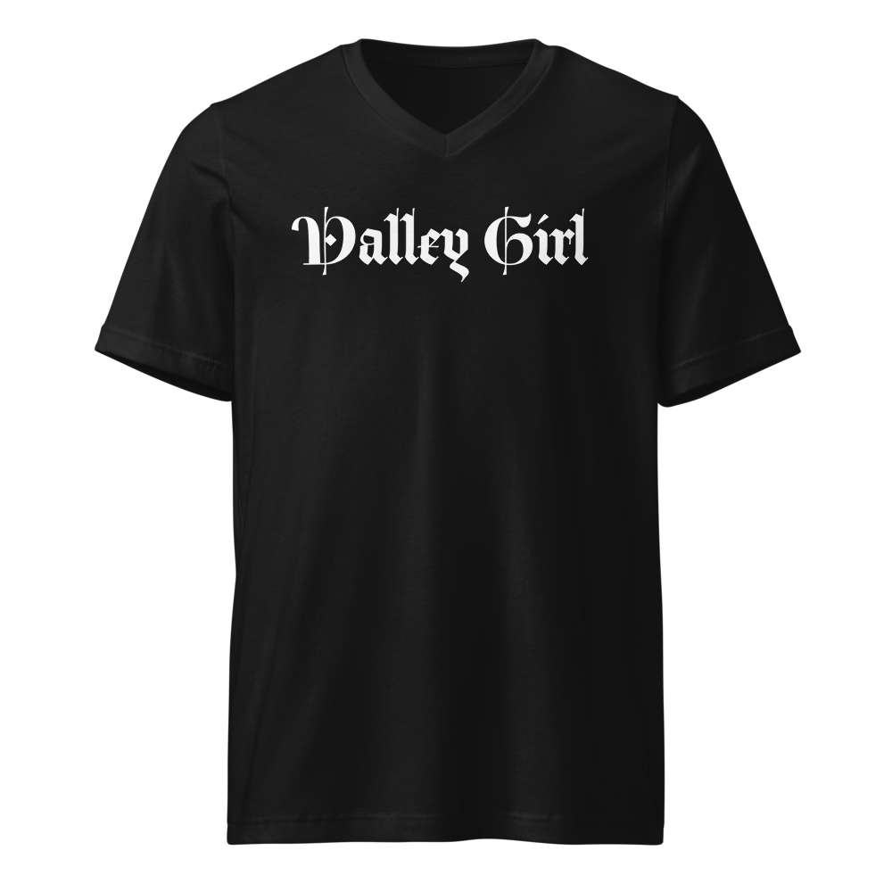 Valley Girl