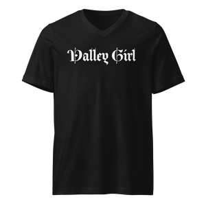 Valley Girl