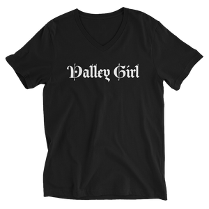 Valley Girl