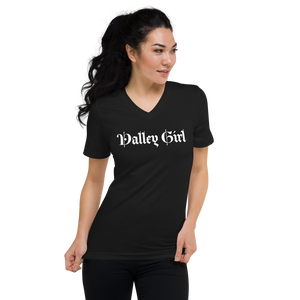Valley Girl