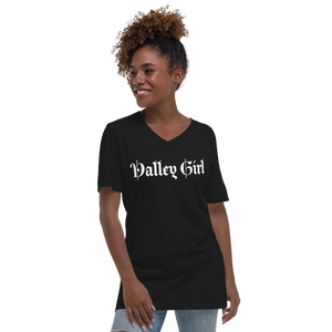 Valley Girl