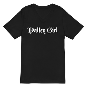 Valley Girl