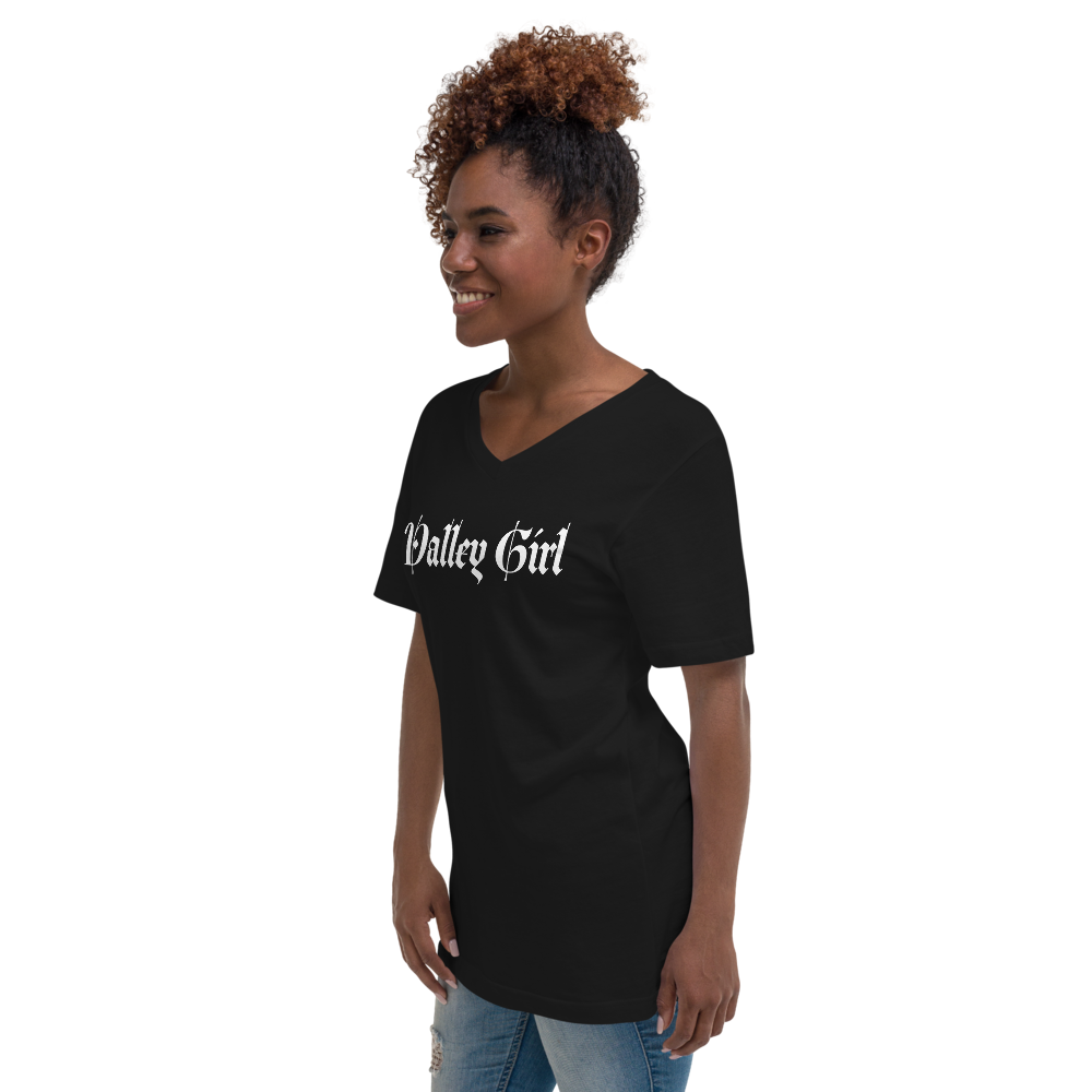 Valley Girl