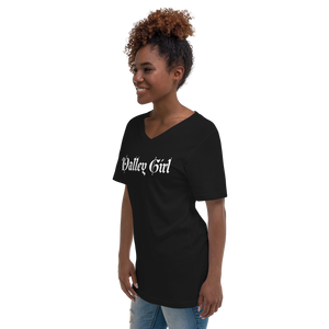 Valley Girl