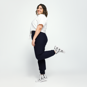 CC high top Womens