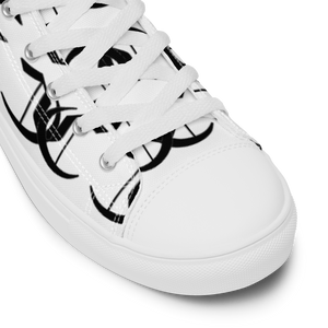 CC high top Womens