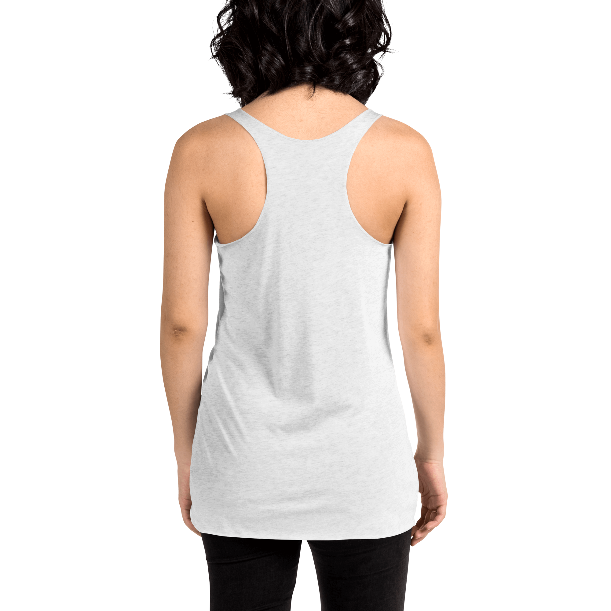 I Heart You - Tank Top