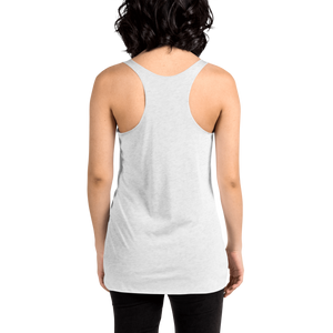 I Heart You - Tank Top